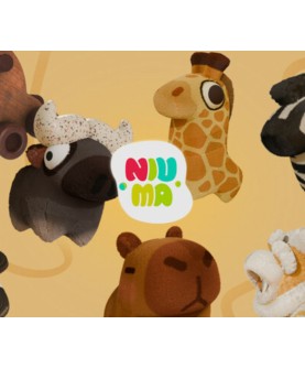 KeyCity.com | Instant delivery - Instant fun!